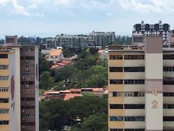 Blk 61 New Upper Changi Road (Bedok), HDB 5 Rooms #144017622